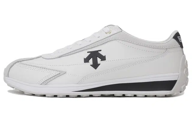 DESCENTE Cron Racer
