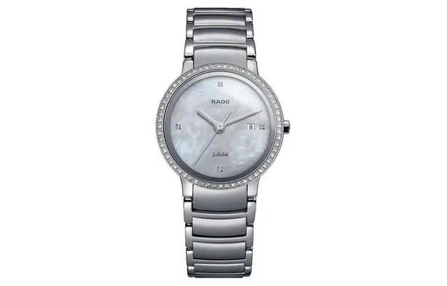 RADO 30 28mm