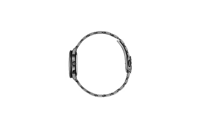 CITIZEN 29mm EE1007-59W