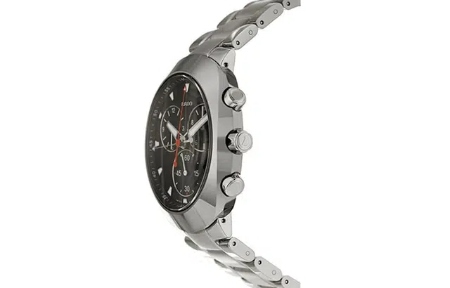 RADO 42mm R15937153