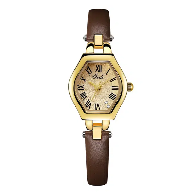 GEDI 24mm GEDI51128