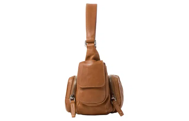 MIU MIU Pocket