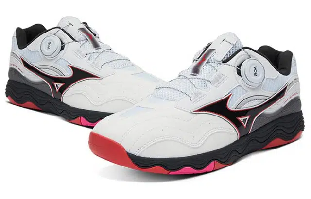 Mizuno