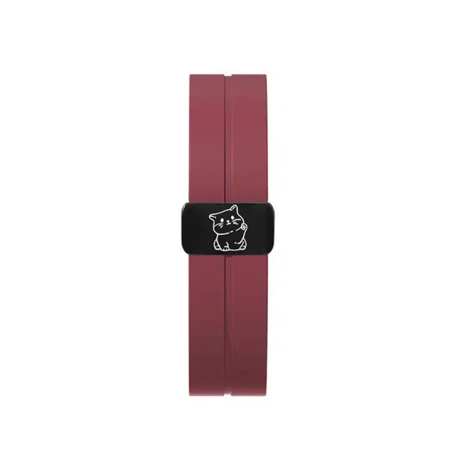 IBOANN gt4gt3watch4gt2watch3pro41mm