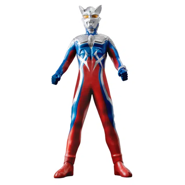 BANDAI 80cm
