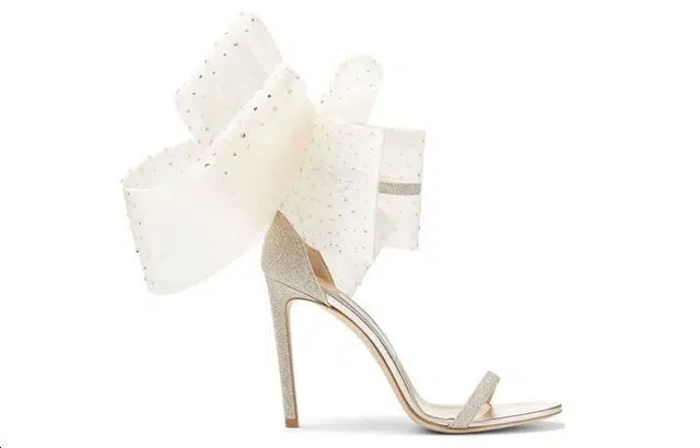 Jimmy Choo Aveline
