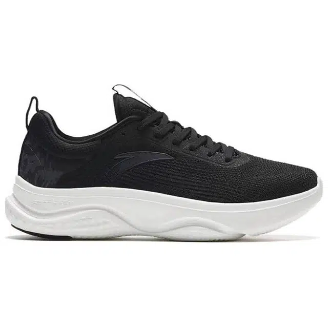 Anta