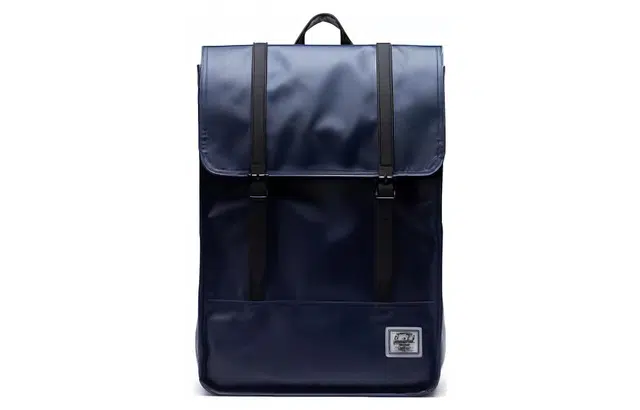 Herschel 15