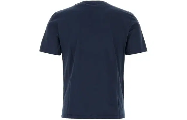 Maison Kitsune SS24 T