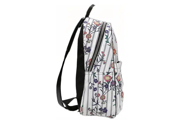 PUMA PRIME TIME FESTIVAL BACKPACK