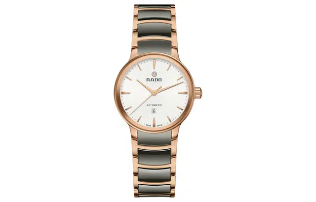RADO 50 30.5mm