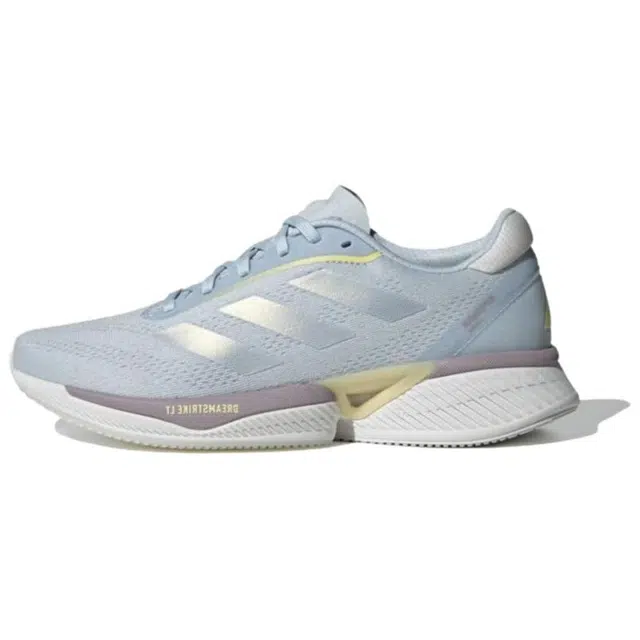 adidas Supernova Eterno PU