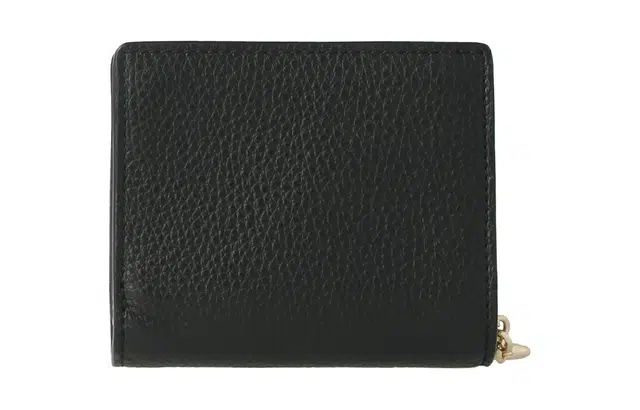 COACH Snap Wallet
