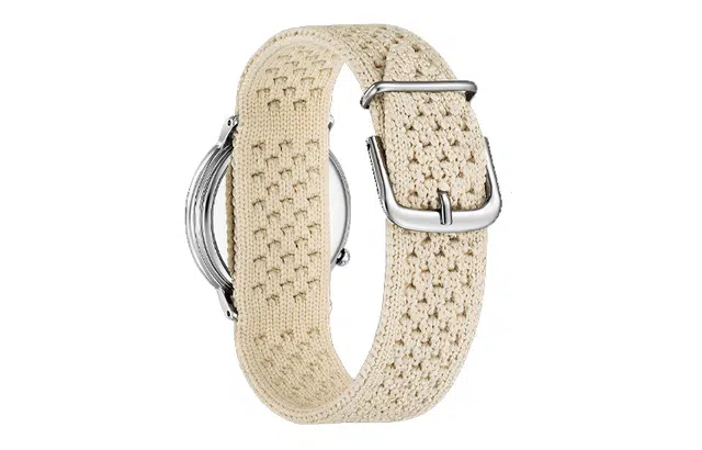 CITIZEN 50 34mm EM1006-40A