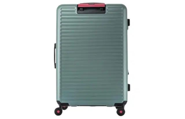 SAMSONITE TOIIS C TSHG0 202528