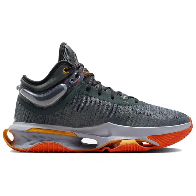 tr 180 air max