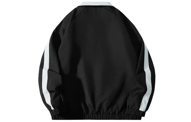 BOBBY ABLEY logo