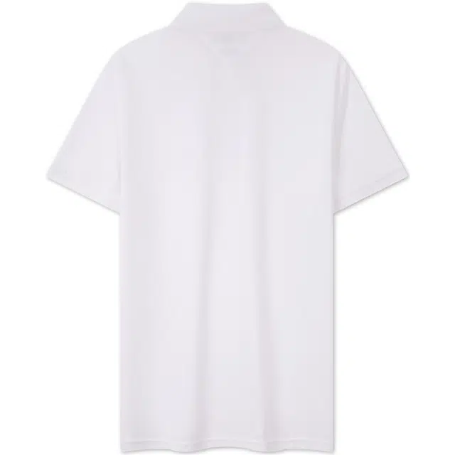 Tommy Hilfiger Polo
