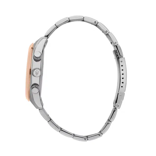 Maserati R8853151003