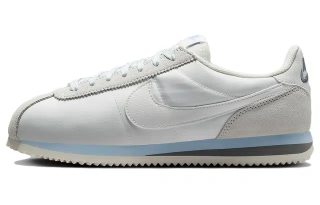 Nike Cortez