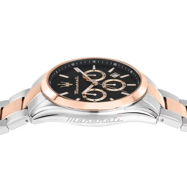 Maserati R8853151003