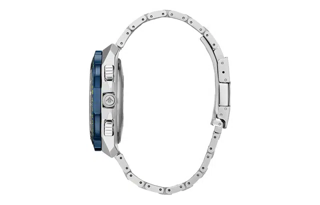 CITIZEN 200 JY8125-54L