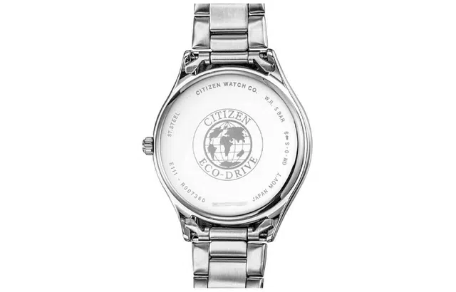 CITIZEN 50 EO1180-82A