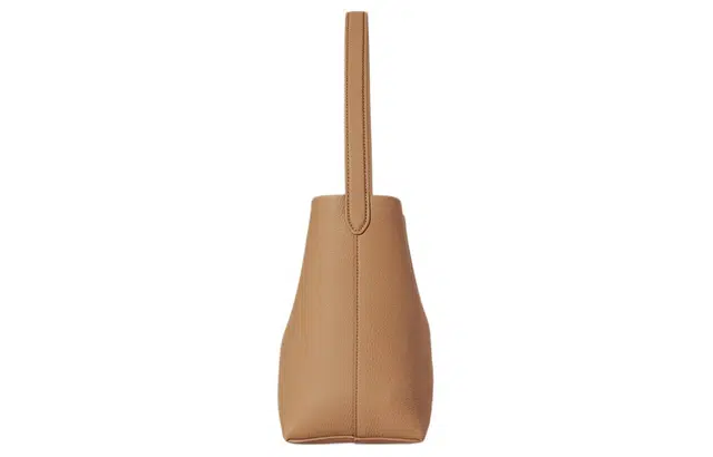 THE ROW NS Park Tote