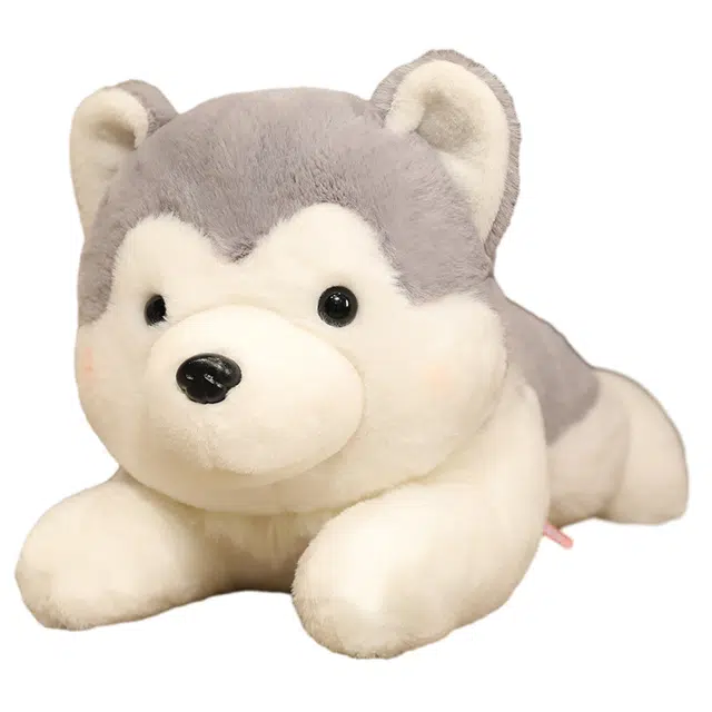 Tak bebe 30cm40cm50cm