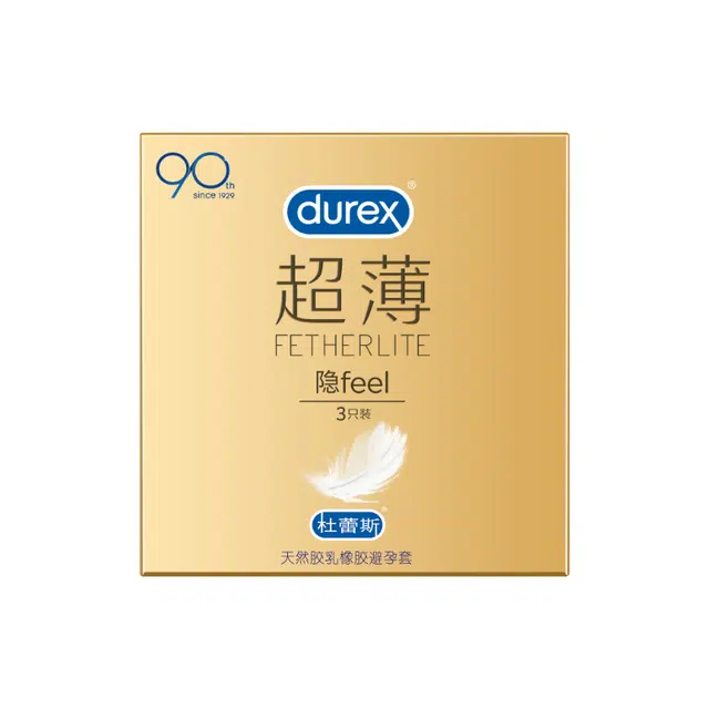 durex byt 3121824
