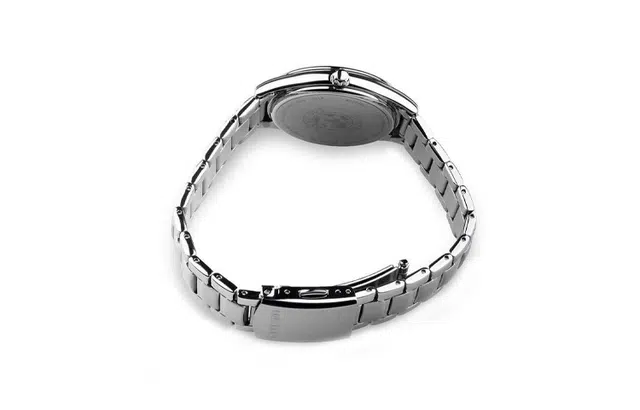 CITIZEN 50 EO1180-82A