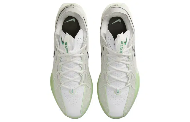 Nike Air Zoom G.T. Cut 3