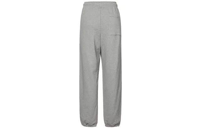 Acne Studios FW21 Logo