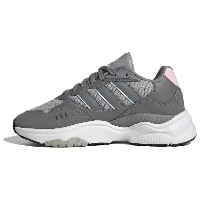 adidas originals Retropy F90