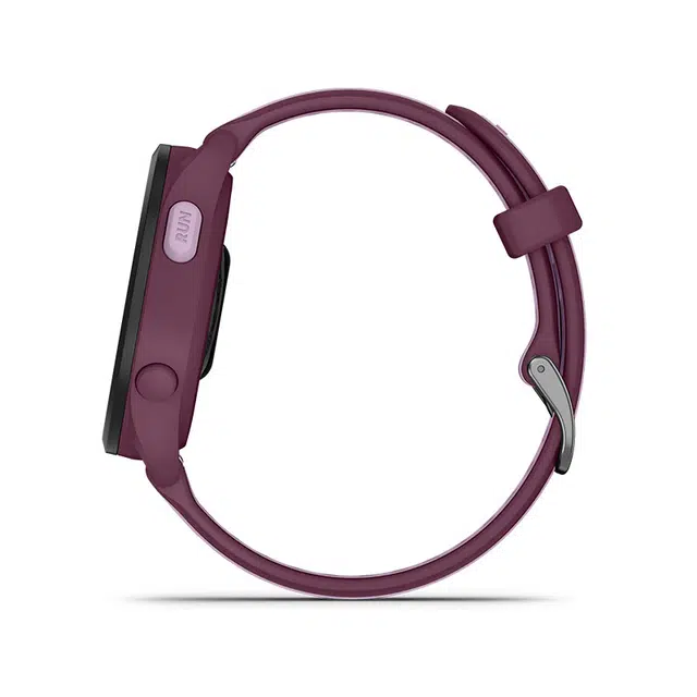 Garmin Forerunner 165