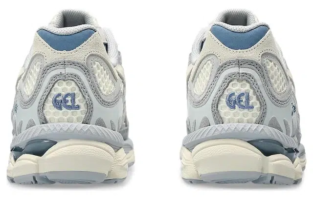 Asics GEL-NYC