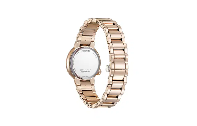 CITIZEN L 30mm EM0912-84Y