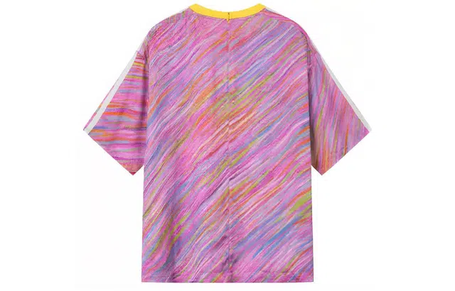 UOOYAA FOOTBALL T
