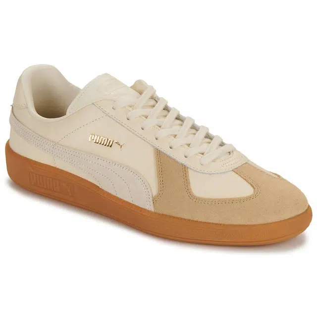 PUMA Army Trainer