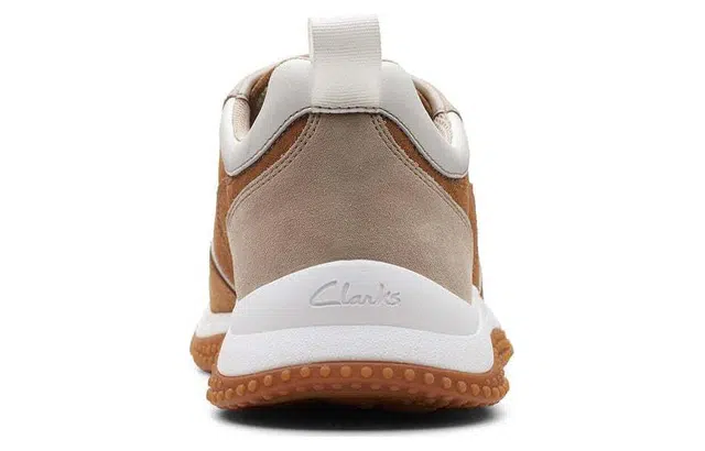 Clarks