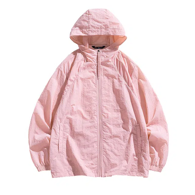 XAFB UPF50+
