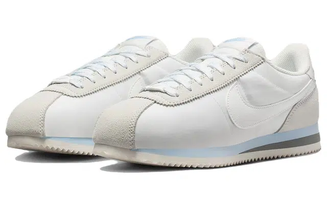 Nike Cortez