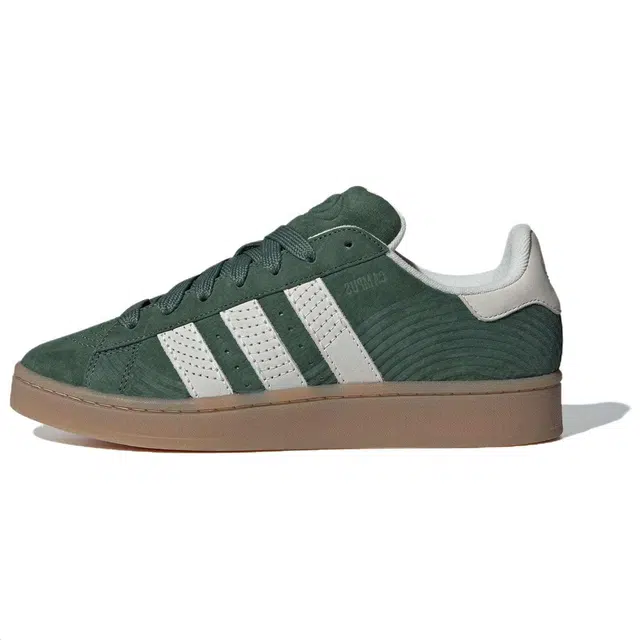 adidas originals Campus 00S