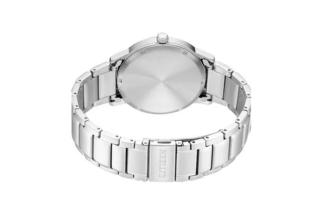 CITIZEN AW1670-82A