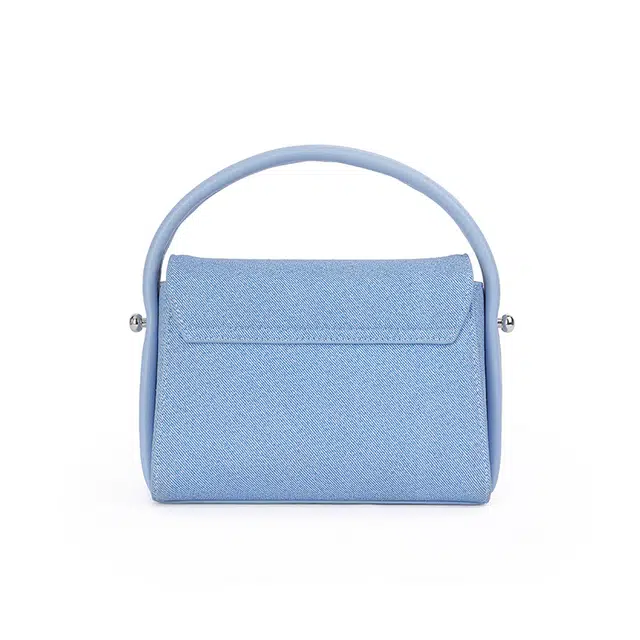 KARKKIGigi Light Denim