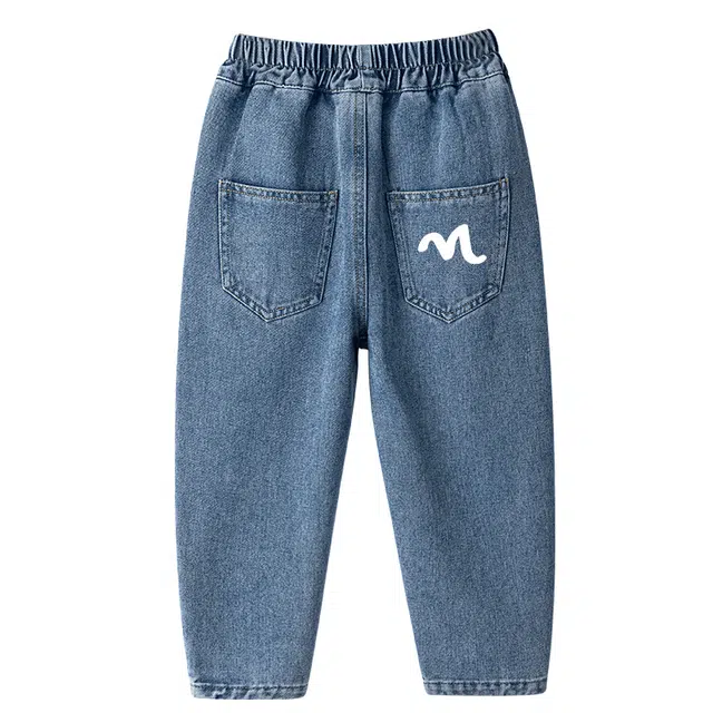 JEANSWEST JNR