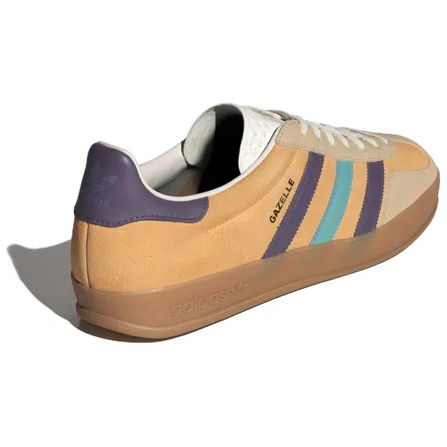 adidas originals Gazelle Indoor