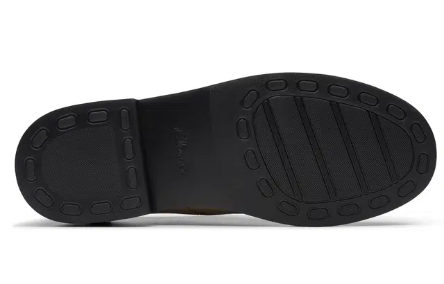 Clarks