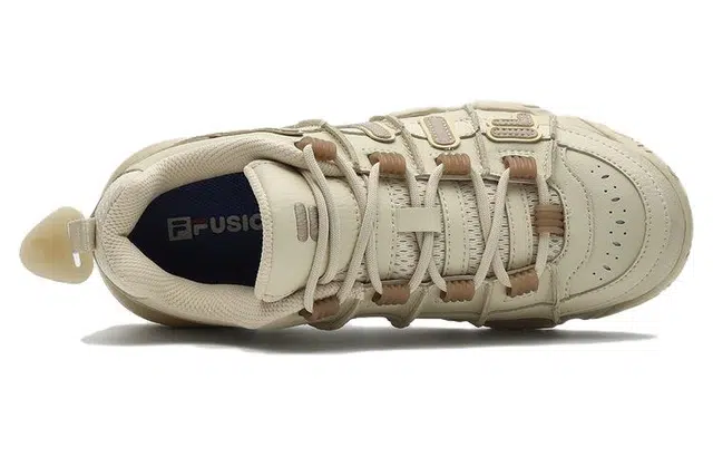 FILA FUSION