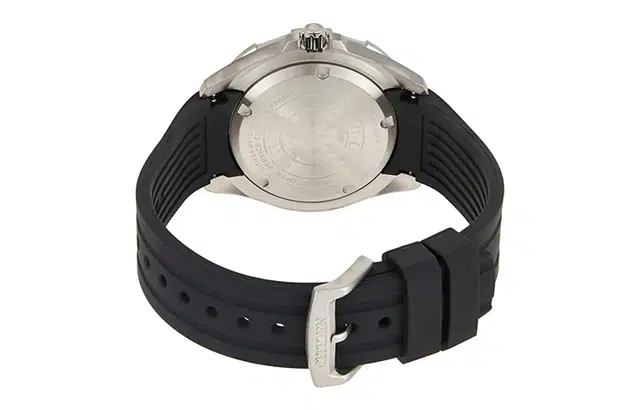 CITIZEN 200 43.5mm NY0075-12L
